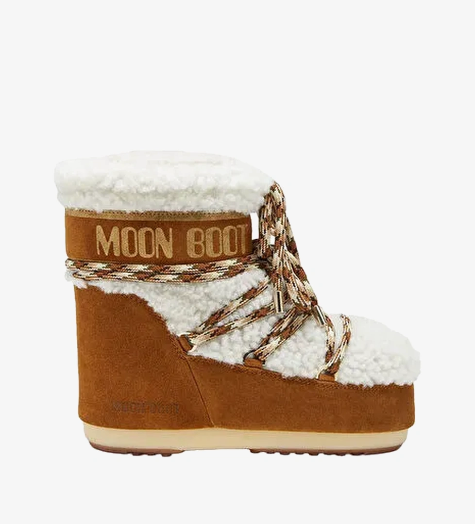 Moon Boot Moon Boot MA03 Icon