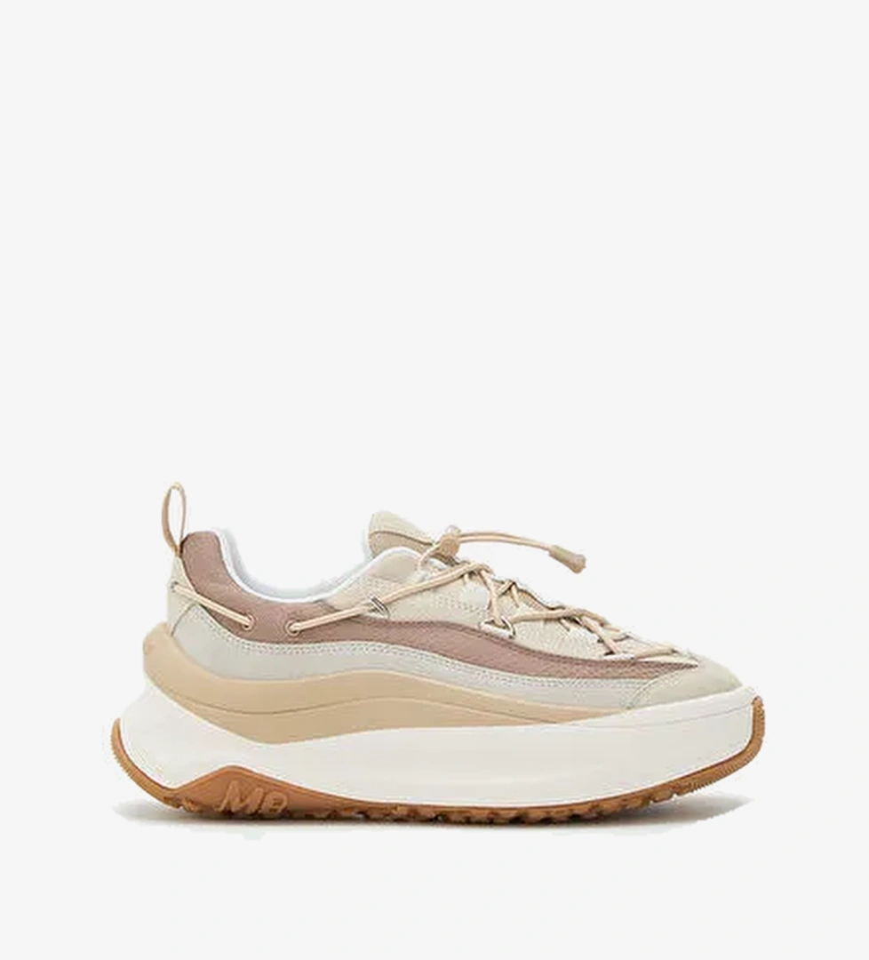 Moon Boot Moon Boot Xlace