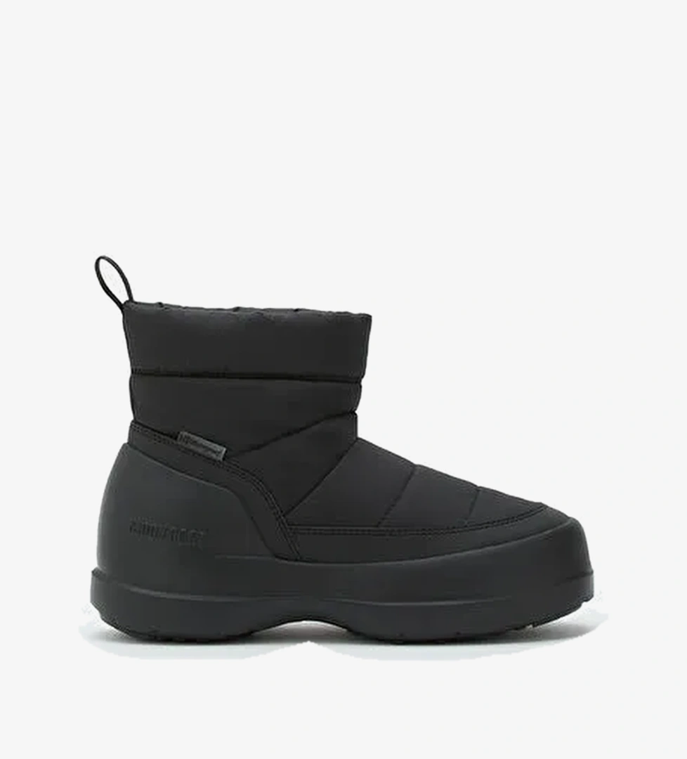 Moon Boot Moon Boot N001 Luna