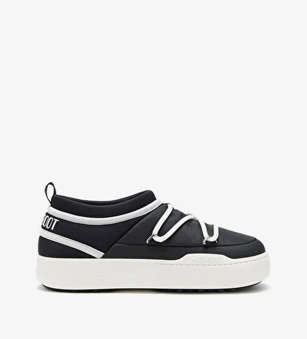 Moon Boot Moon Boot N001 Park
