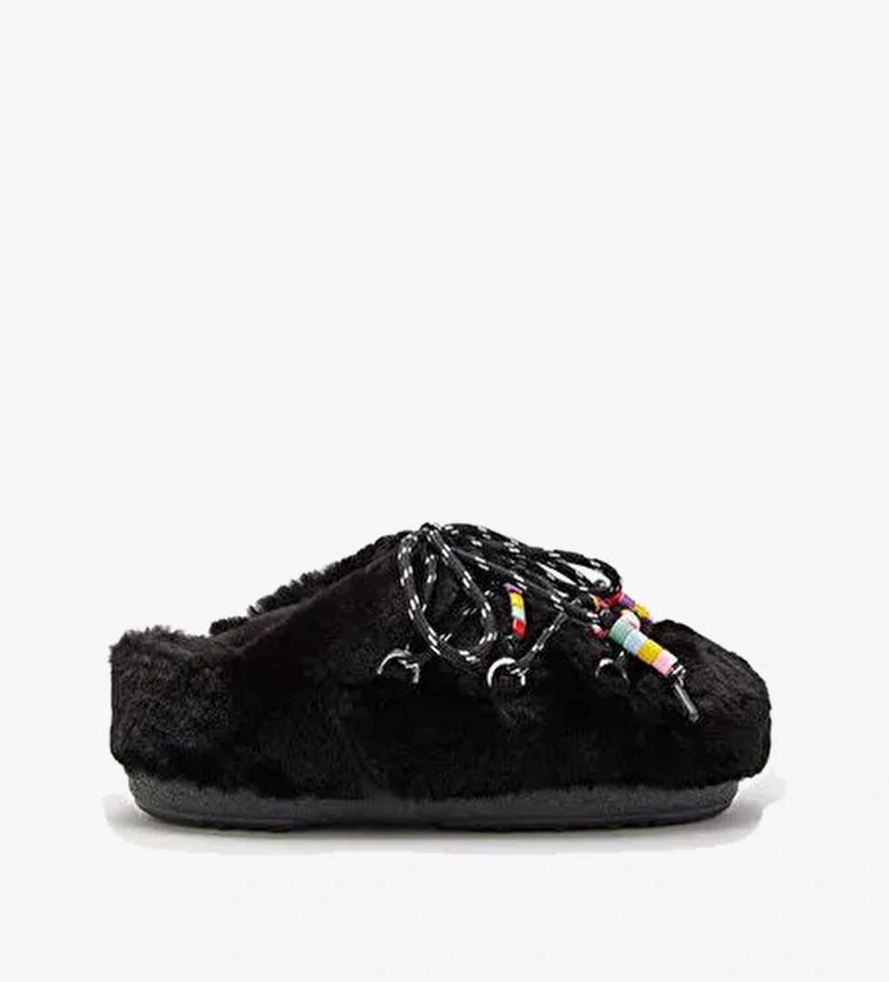Moon Boot Moon Boot N001 Faux