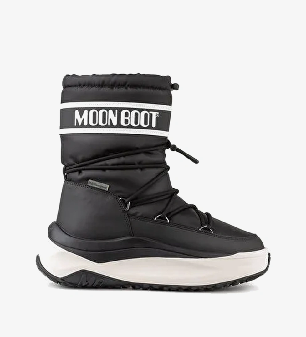 Moon Boot Moon Boot Polar