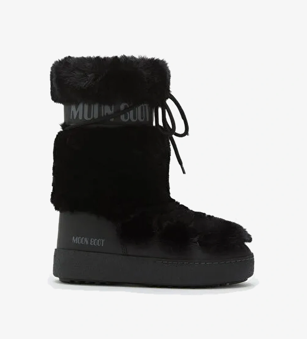 Moon Boot Moon Boot N001 Ltrack
