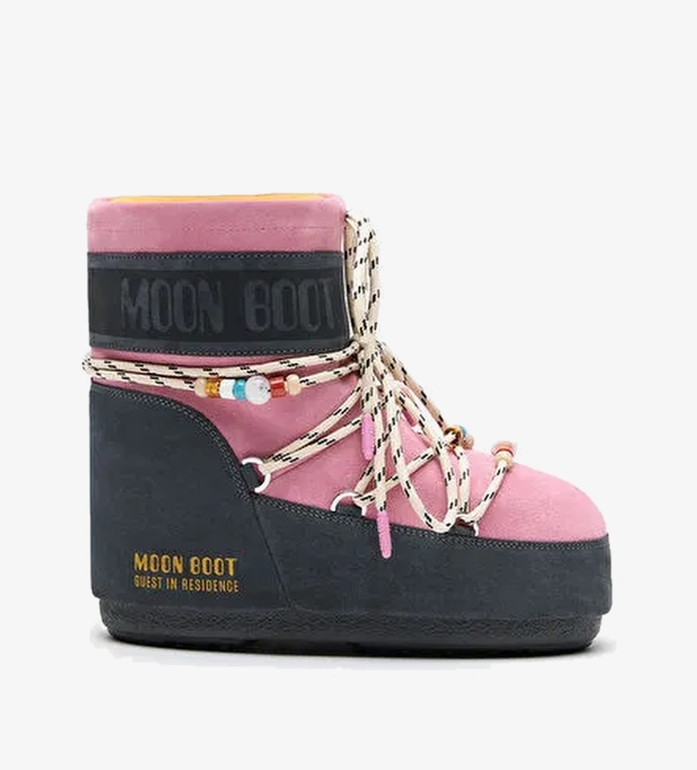Moon Boot Moon Boot Mb X