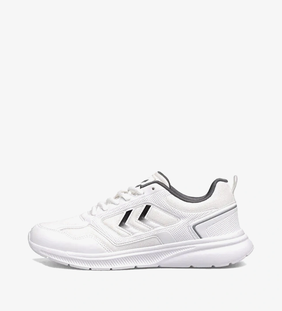 Hummel Hummel Rush