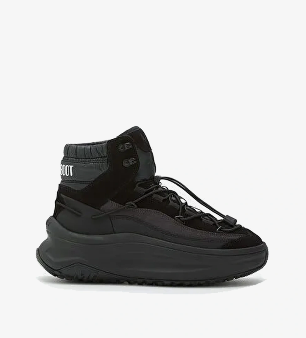 Moon Boot Xlace