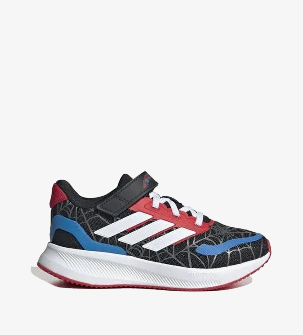 Adidas Adidas Marvel Spider