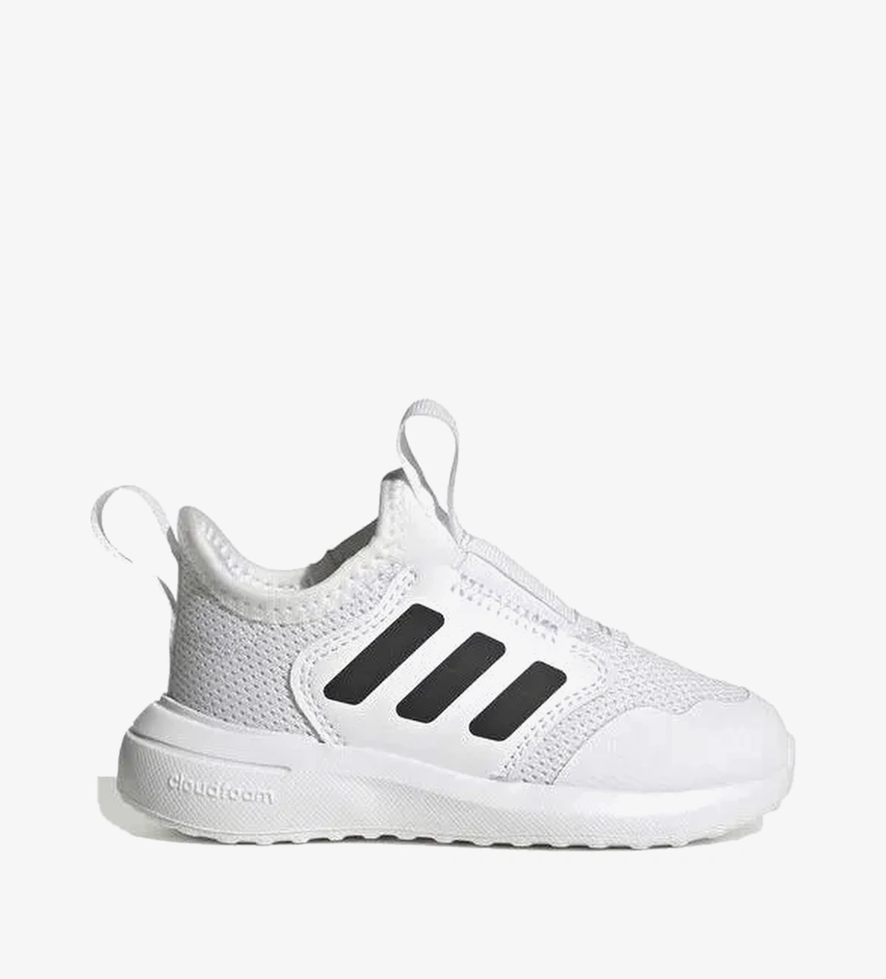 Adidas Beyaz Adidas Tensaur