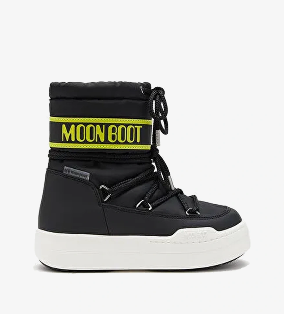 Moon Boot Moon Boot Mb