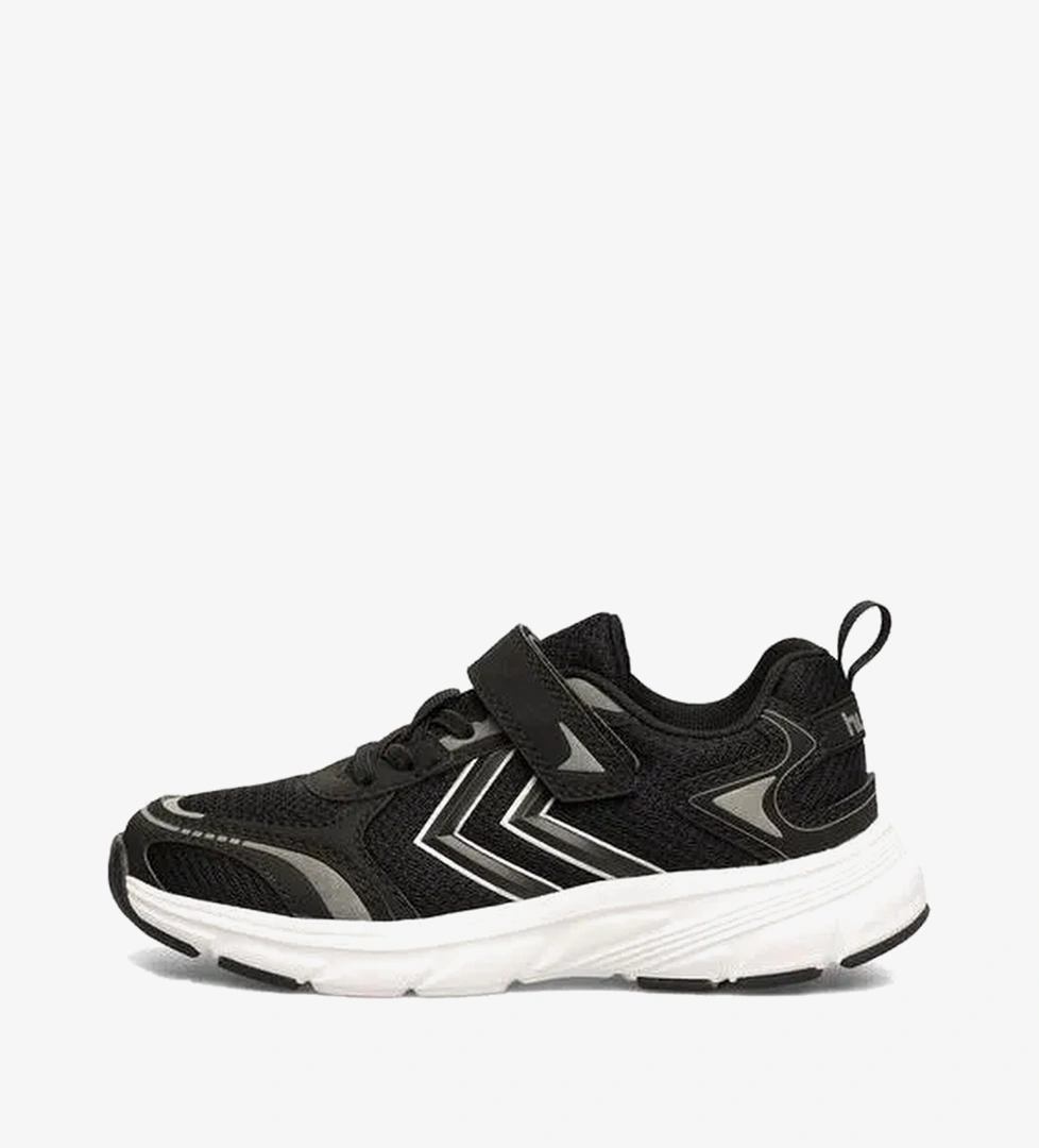 Hummel Hummel 300