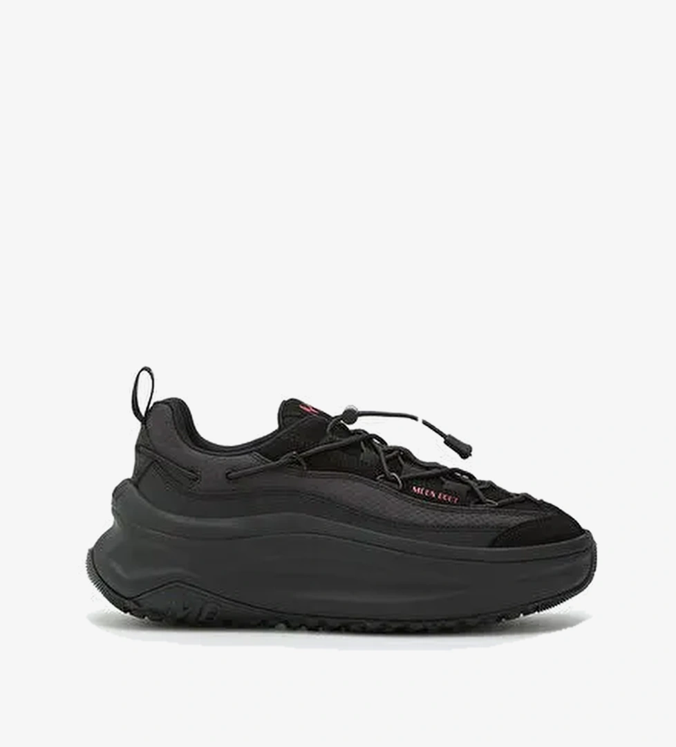 Moon Boot Moon Boot NH36