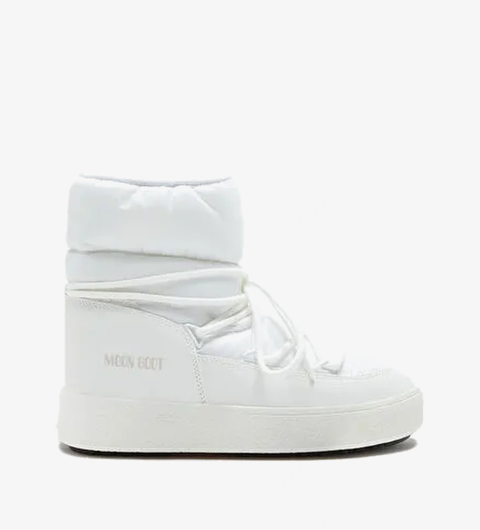 Moon Boot Moon Boot Ltrack Low