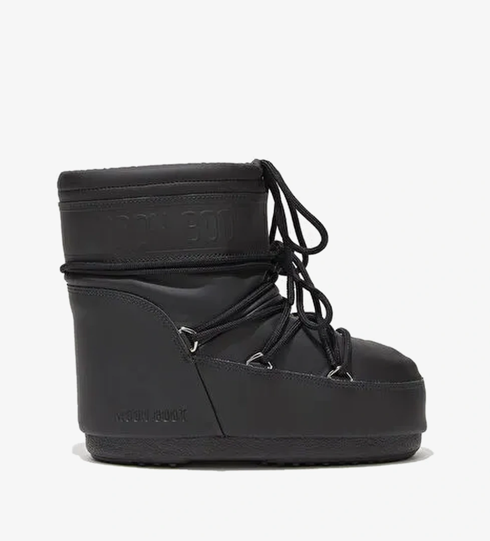 Moon Boot Moon Boot N001 Icon