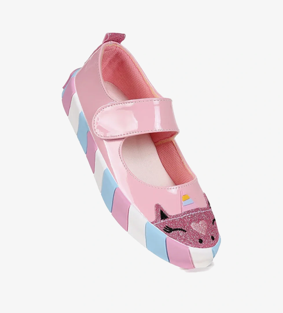Kiko Kids Kiko Kids Gilan