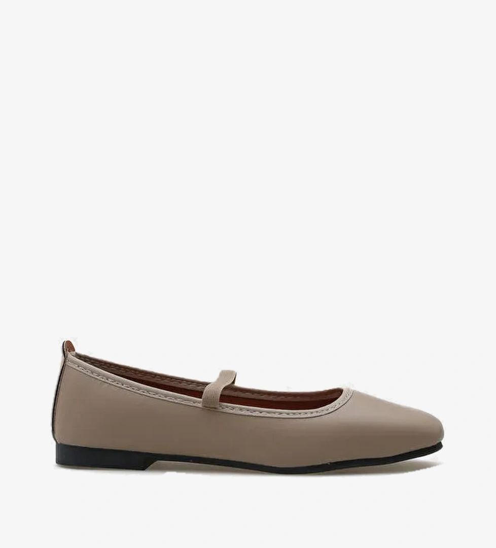 Capone Outfitters Capone Outfitters Braki