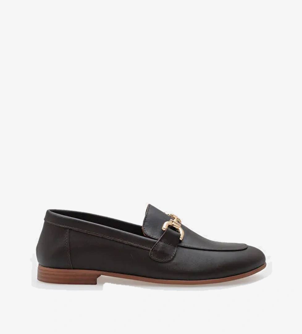 Capone Outfitters Capone Outfitters Cally