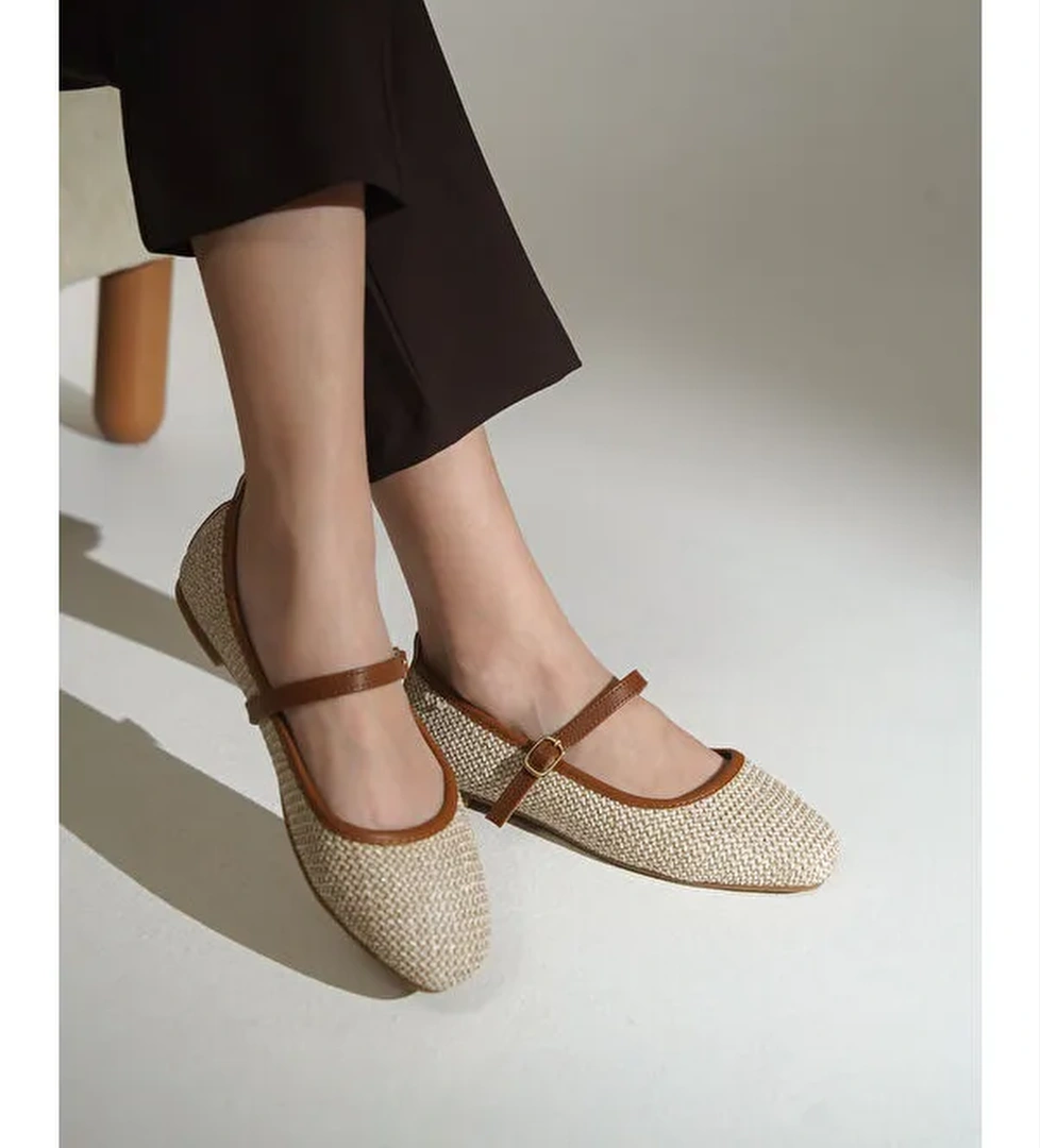 Capone Outfitters Hanna