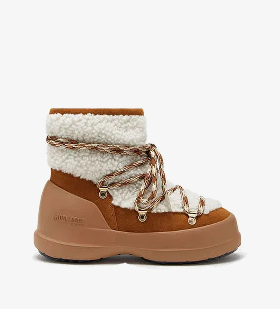Moon Boot Moon Boot MA03 Luna