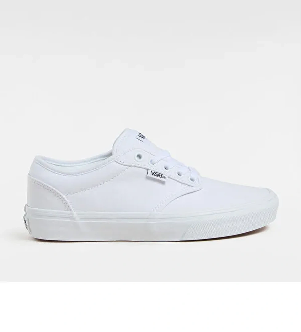 Vans Atwood