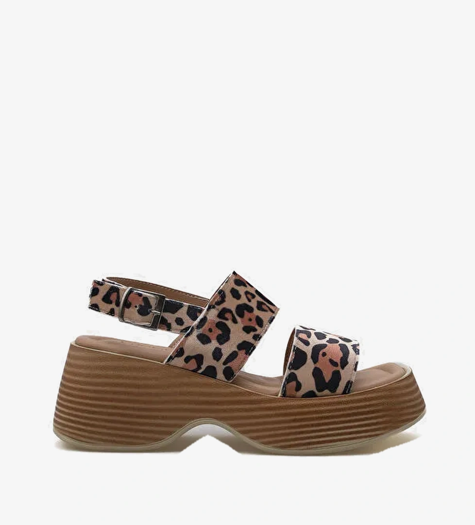 Capone Outfitters Capone Outfitters Dora Dolgu