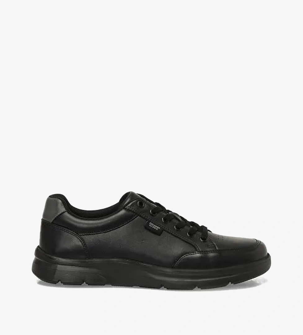 Dockers By Gerli Dockers By Gerli Dorian 6fx