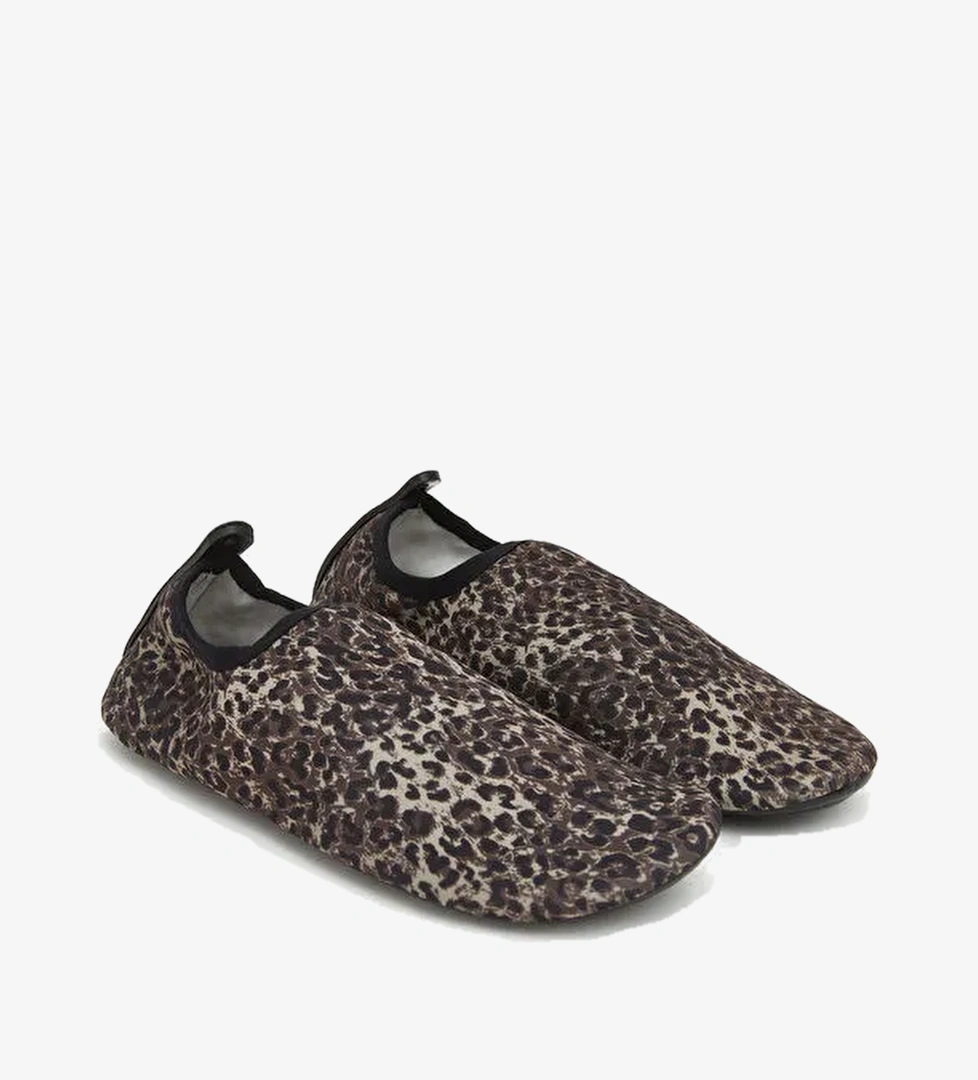 Lcw Steps F C Lcw Steps Leopar