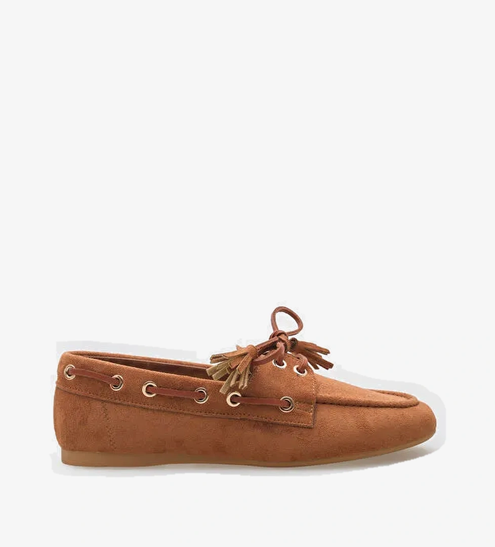 Capone Outfitters Marillin Ürün Listesi