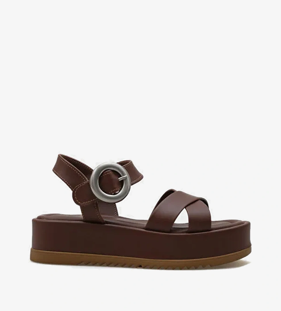Capone Outfitters Capone Outfitters Dolly Capraz