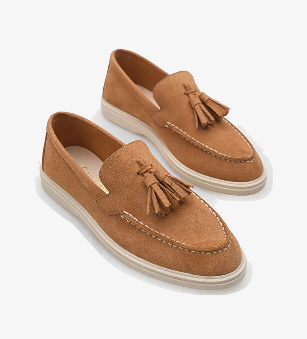 Capone Outfitters Ronnica Ürün Listesi