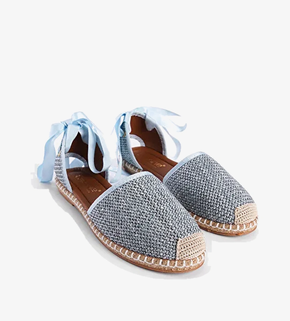 Calder Kadin Espadril