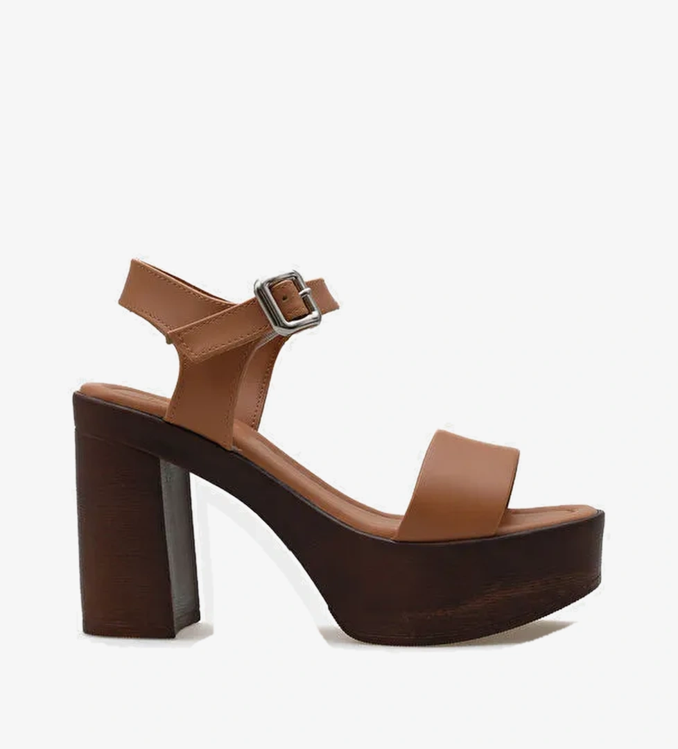 Capone Outfitters Capone Outfitters Dolores Tek
