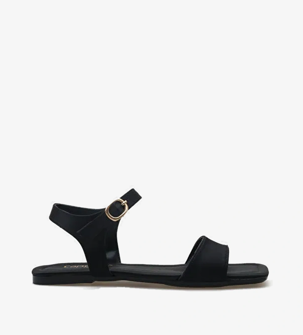 Capone Outfitters Capone Outfitters Celinda Bilekten