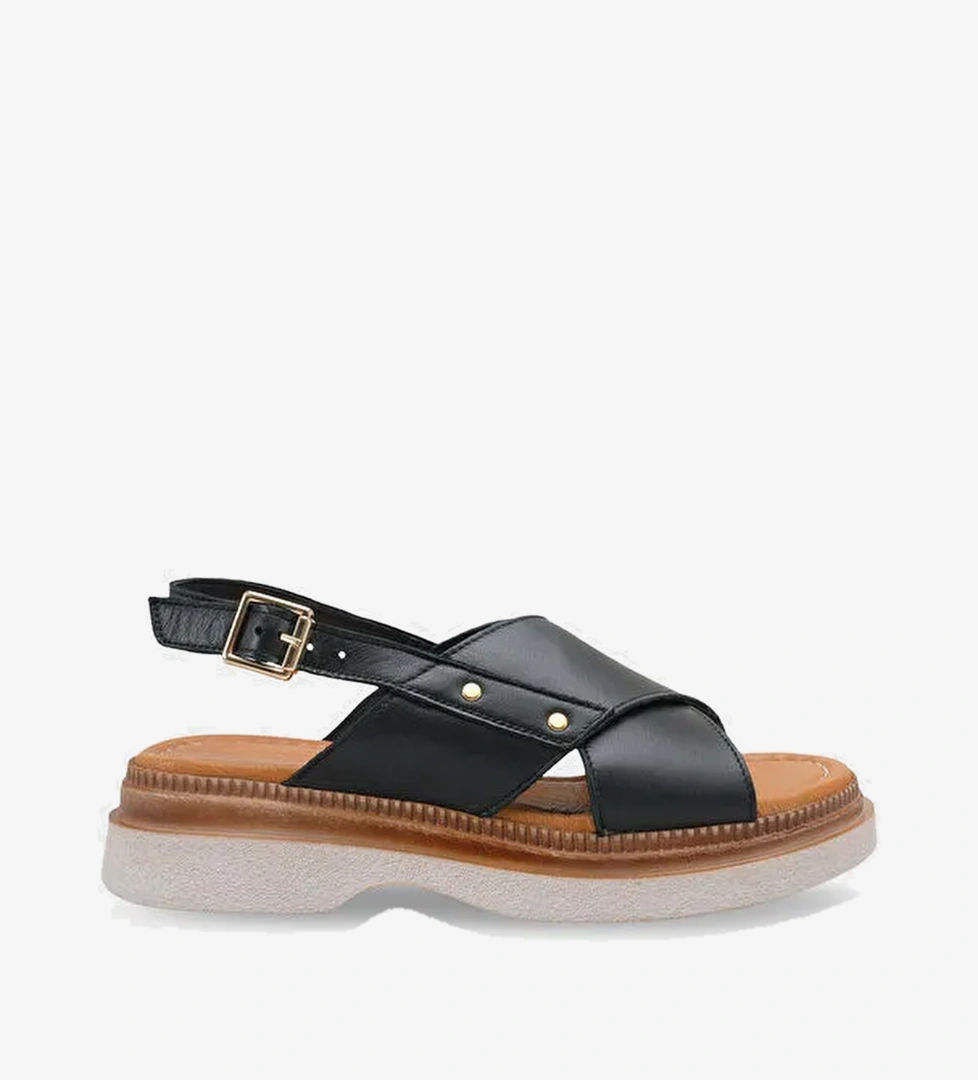 Capone Outfitters Capone Outfitters Katy Hakiki