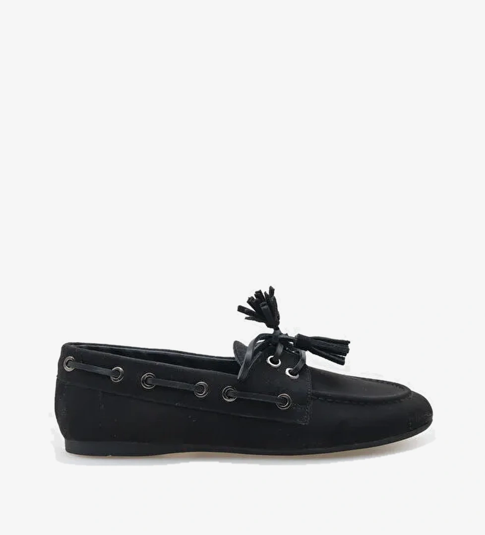 Marillin Kadin Loafer