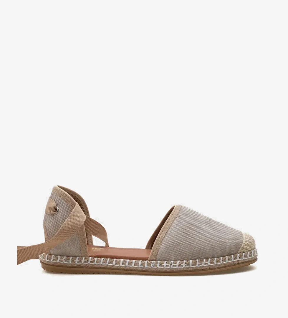 Calder Kadin Espadril