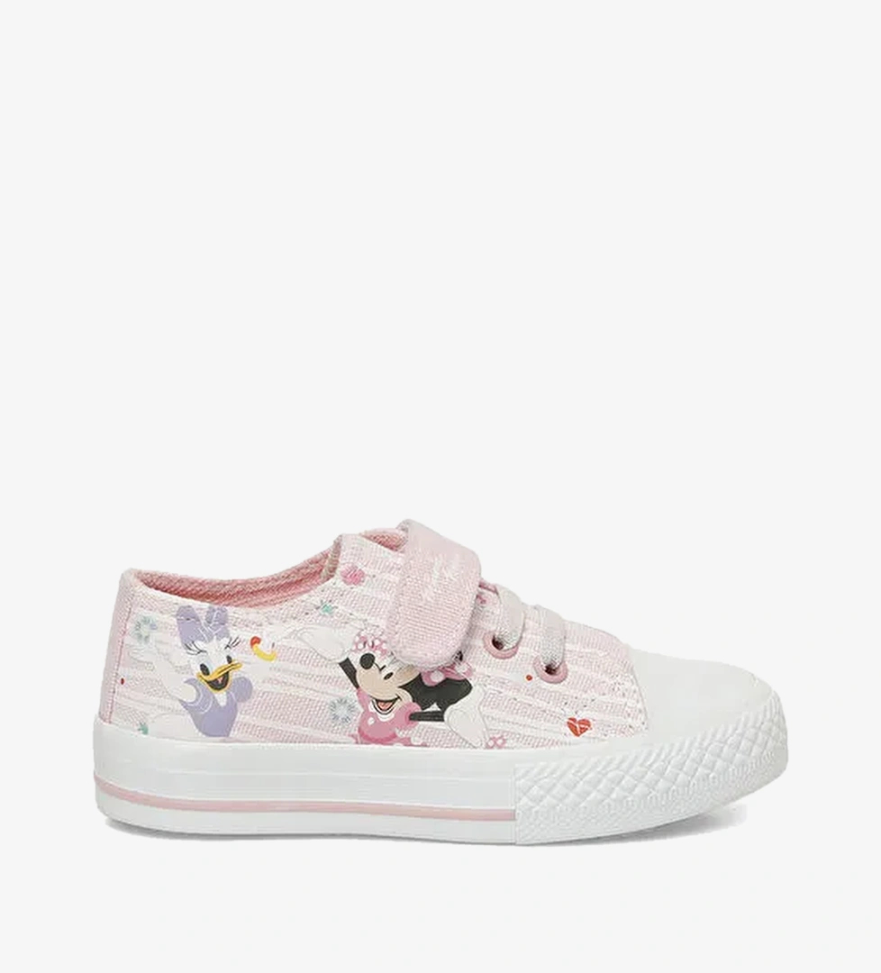 Minnies Mouse Minnies Mouse Duffy