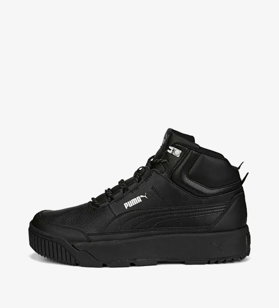 Puma Puma Tarrenz Sb