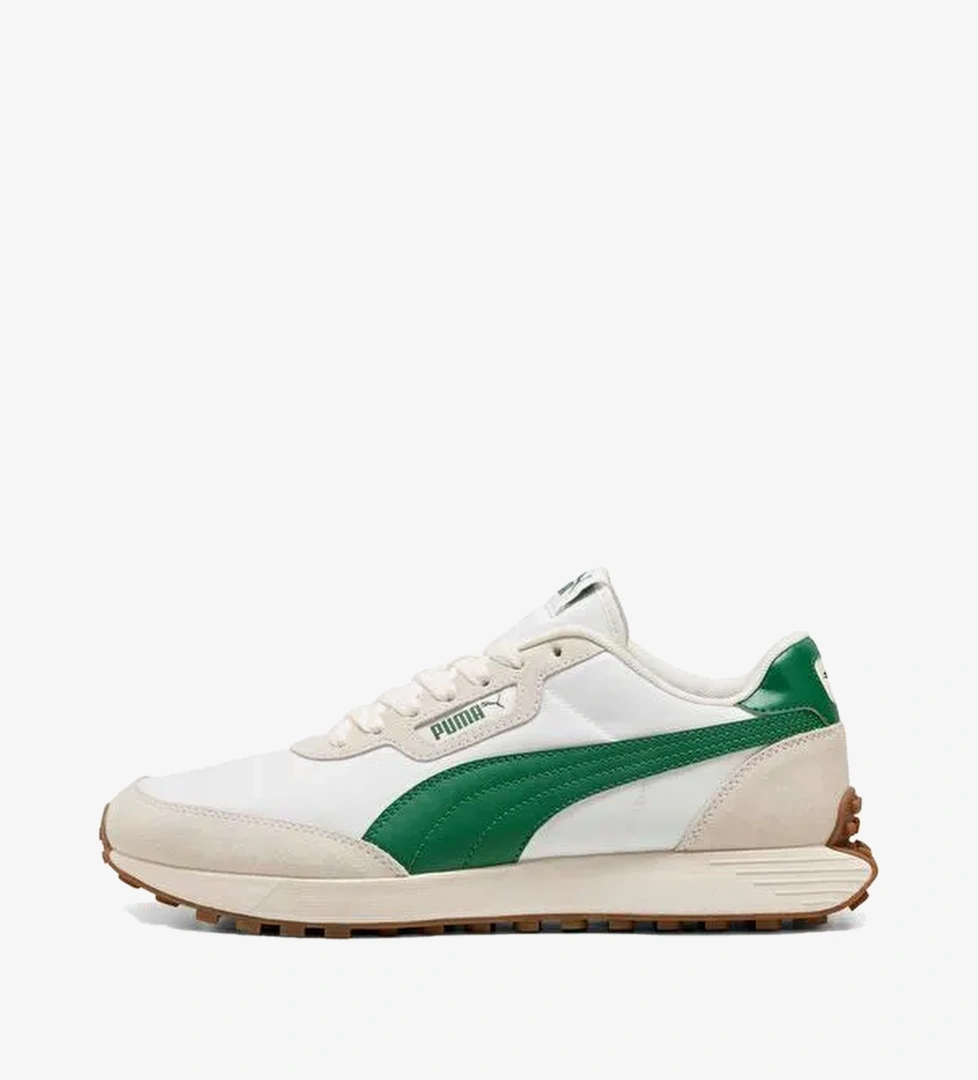 Puma Runtamed Lugged