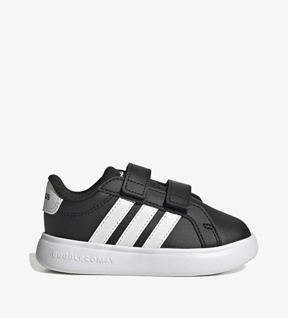 Adidas Grand 3.0