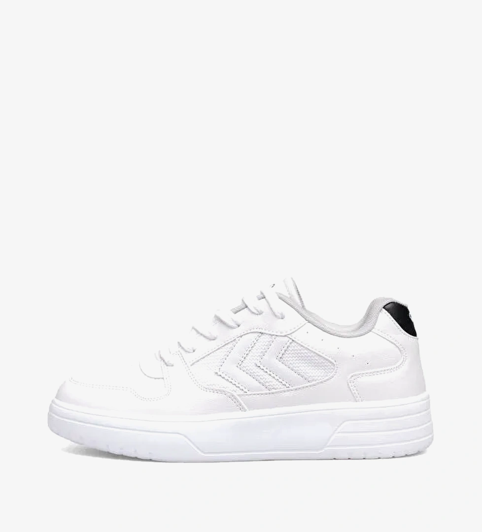 Hummel Hummel Kayno