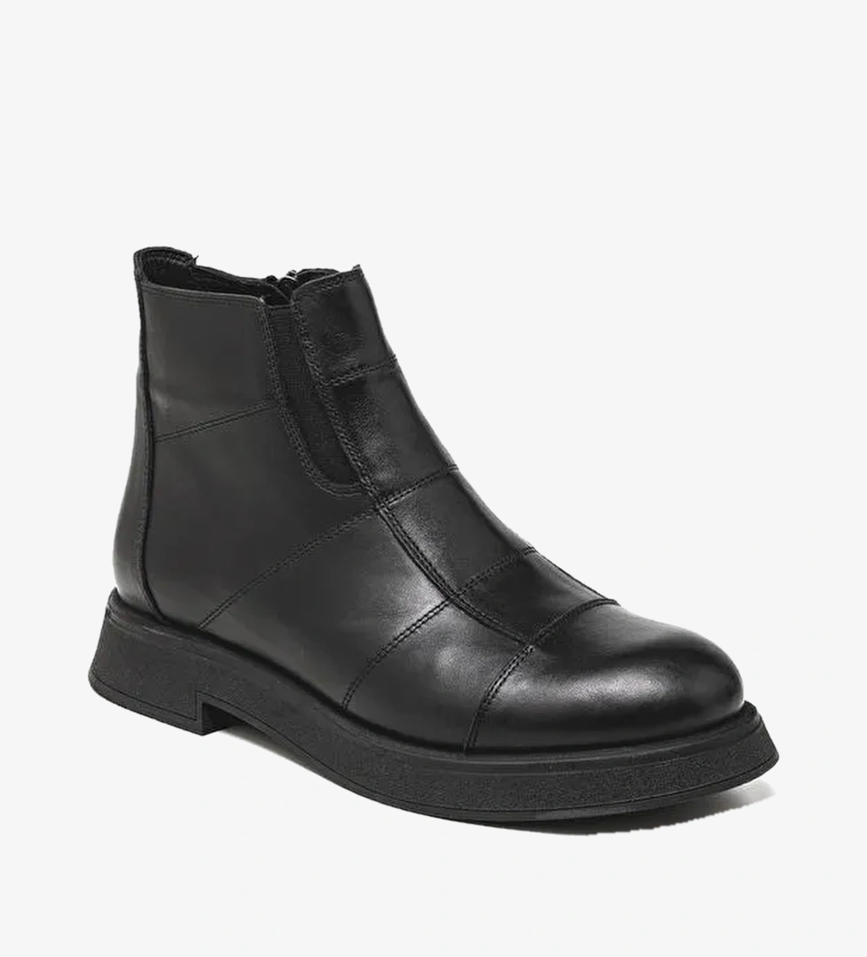 John May John May Rc 24k