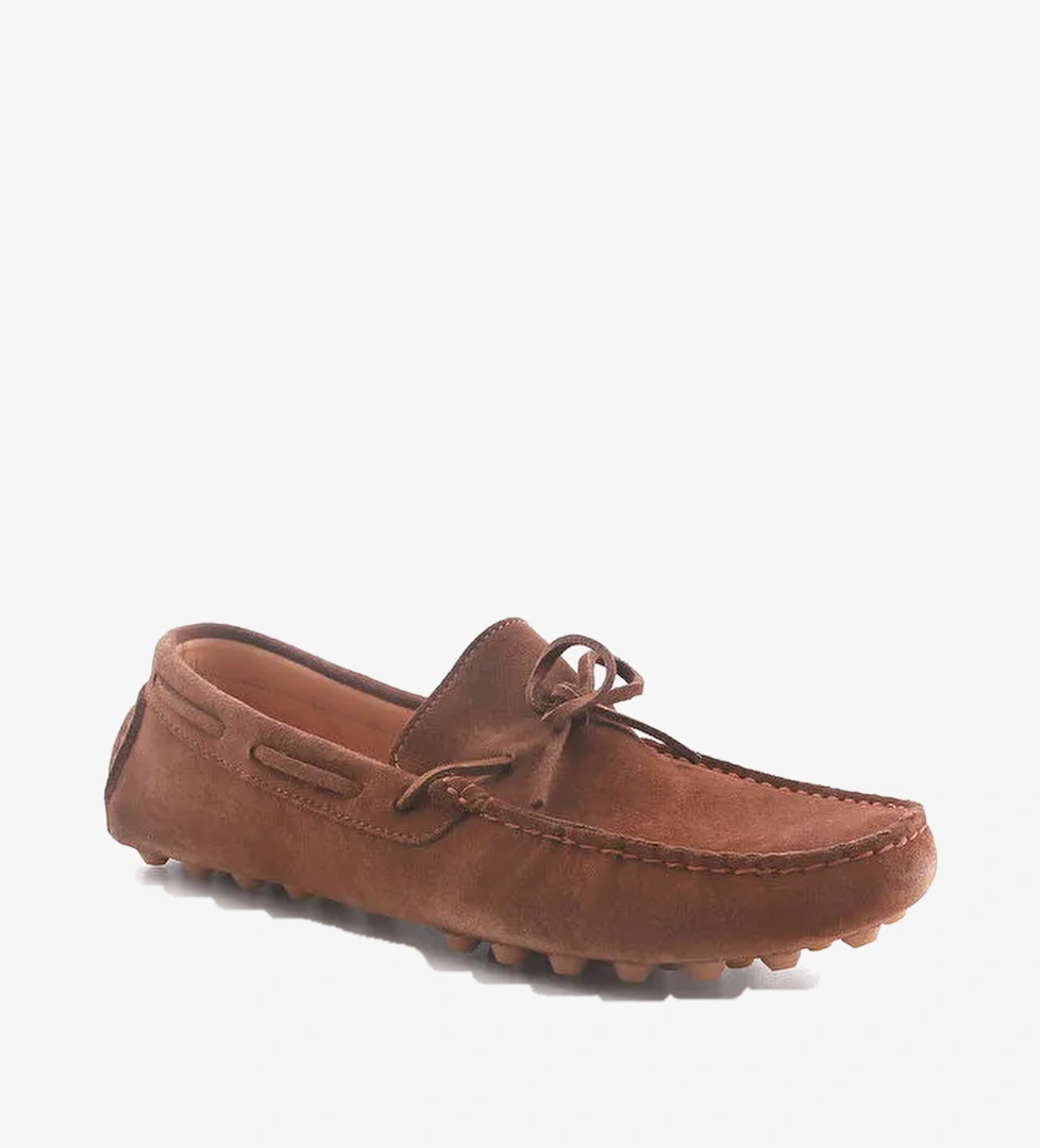 John May John May Tz Wood