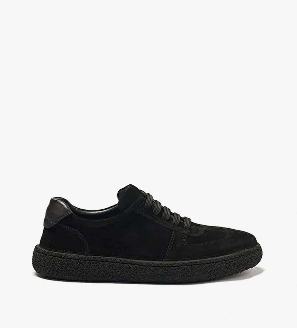 John May John May Og 2180