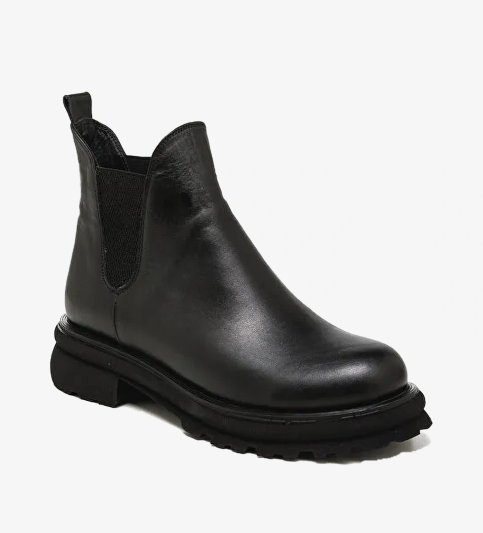 John May John May Rc 24k