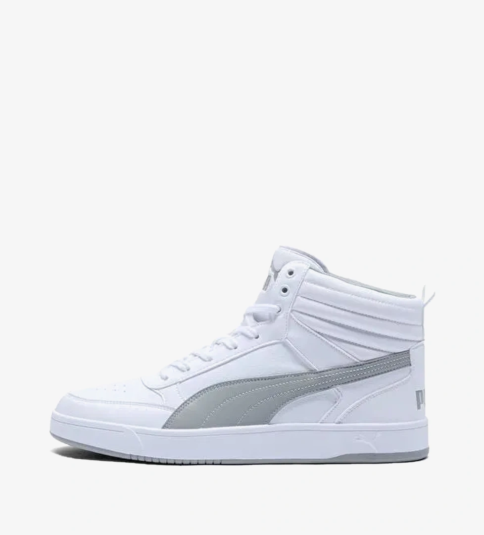 Puma Puma Dribble Mid