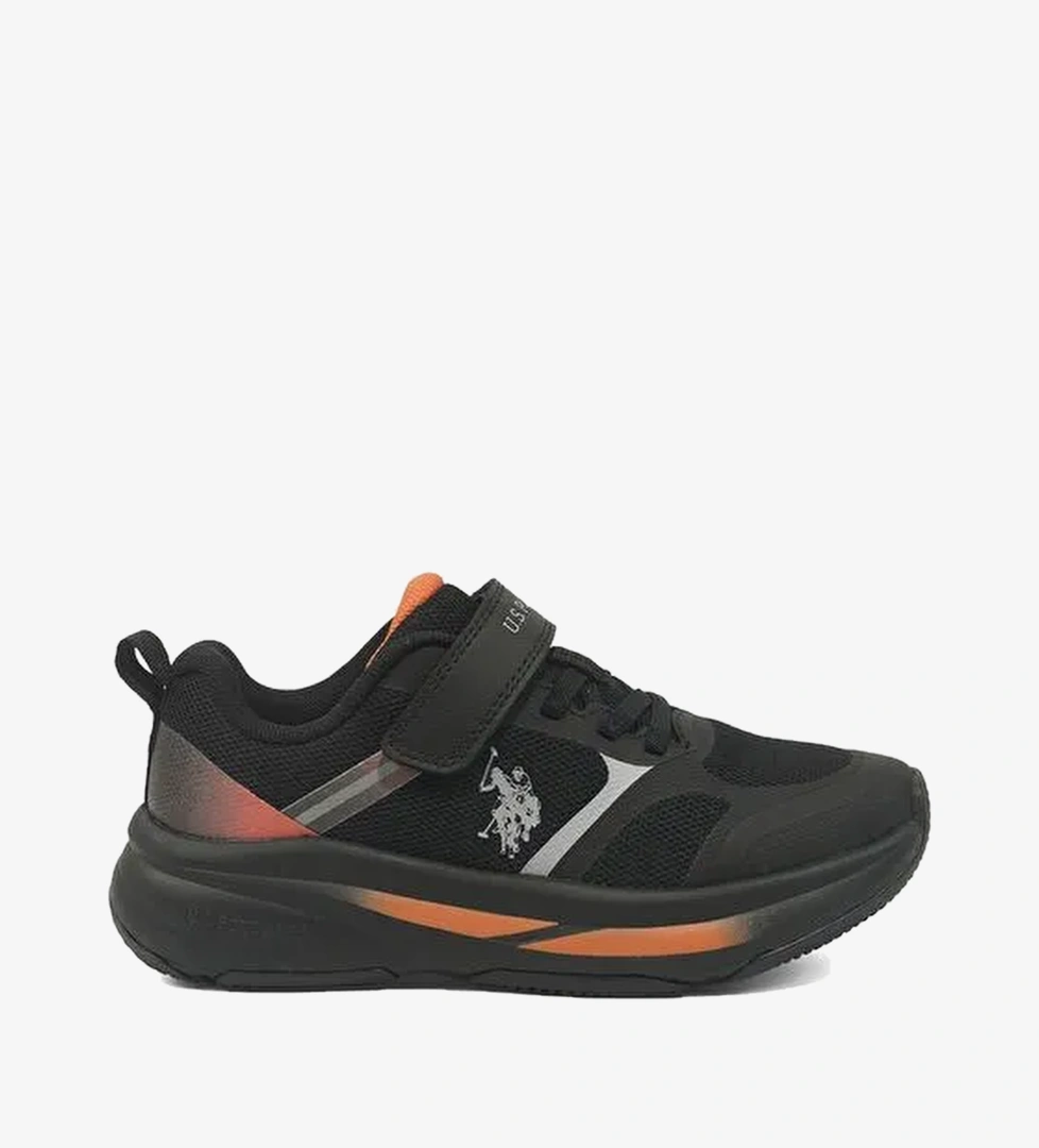 U.s. Polo Assn. U.s. Polo Assn. Yute
