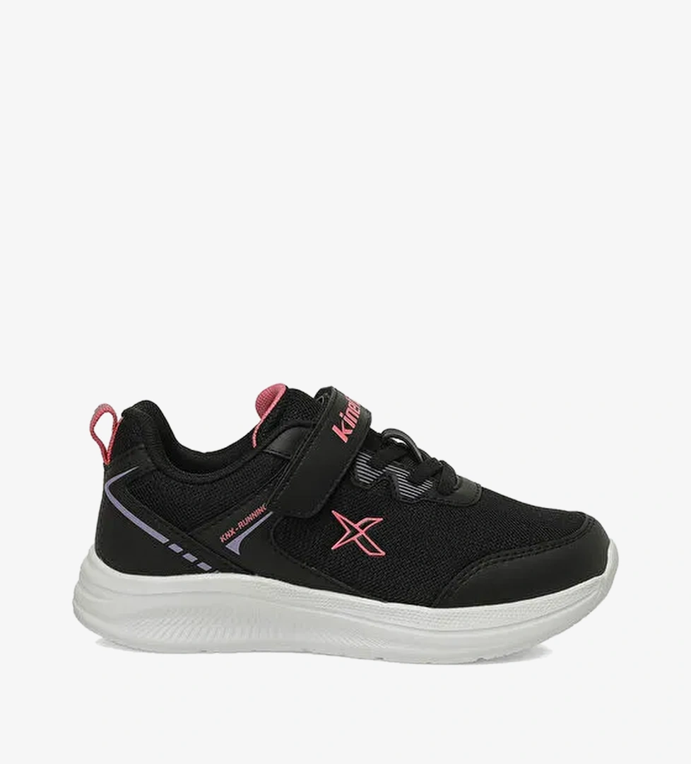 Kinetix Kinetix Citron Tx