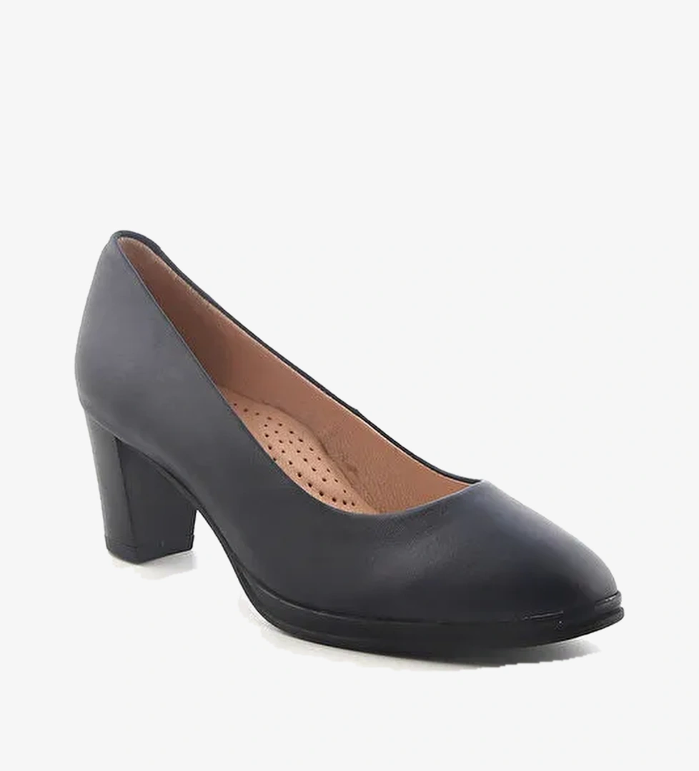 John May John May Stiletto