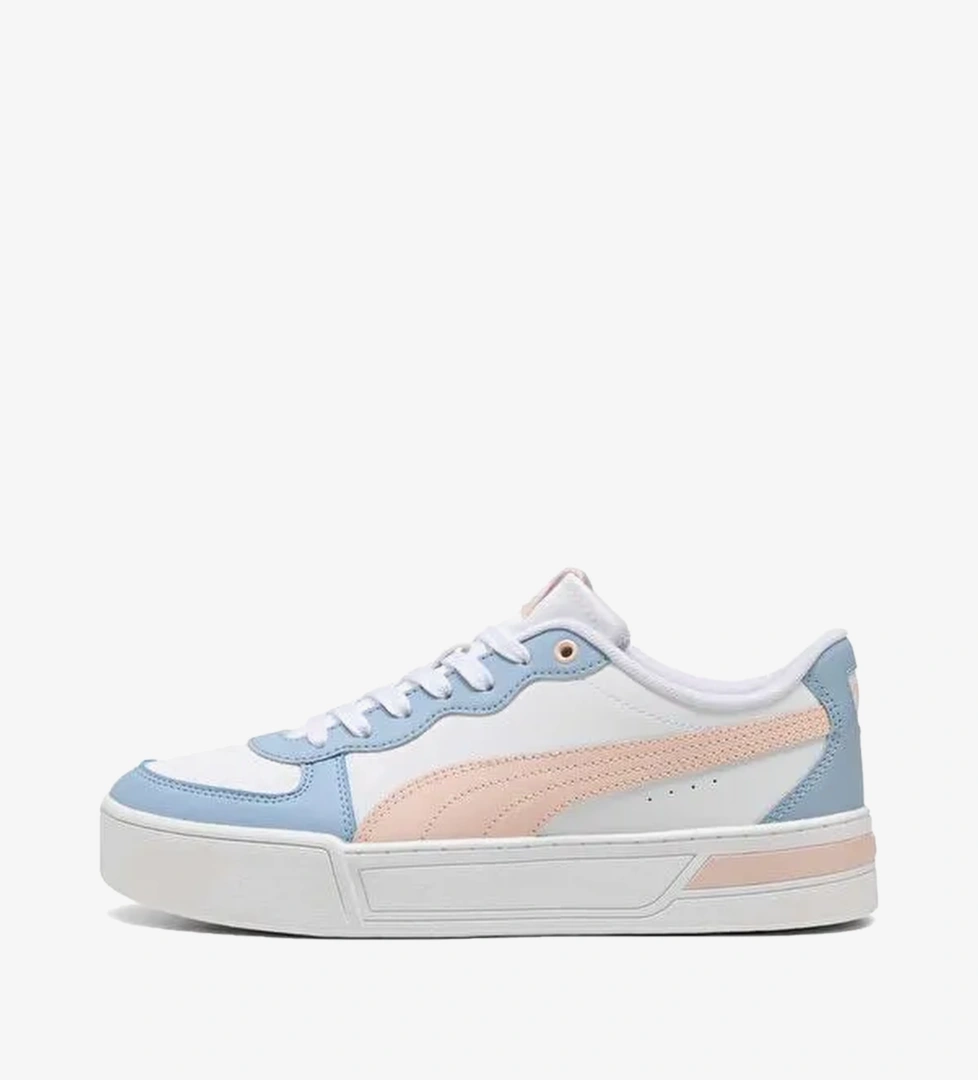 Puma Puma Skye