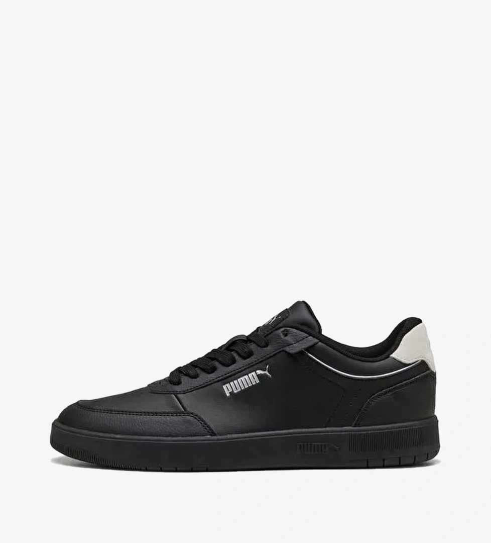 Puma Canasta